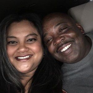 Meet your Posher, Synoon